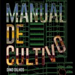 Manual de Cultivo