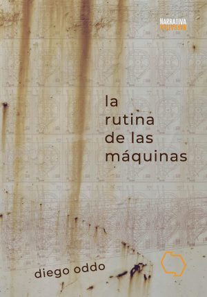 La rutina de las máquinas