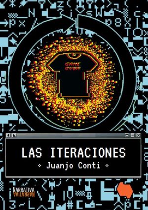 Las iteraciones