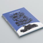 Manual y guía del Payaso Callejero
