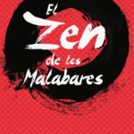 El zen de los malabares