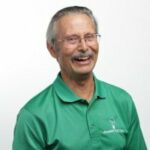 El zen de los malabares