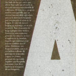 La lengua propia
