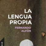 La lengua propia