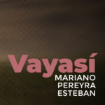Vayasí