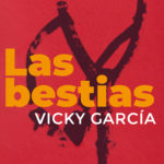 Las bestias