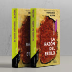 La razón del estilo