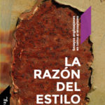 La razón del estilo