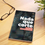 Nada que corte