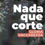 Nada que corte
