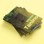 Tanino