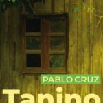 Tanino