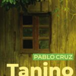 Tanino