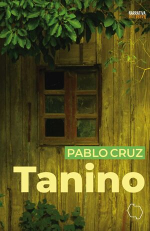 Tanino