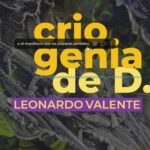 criogenia de D.