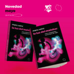 La luz del malabar