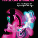 La luz del malabar