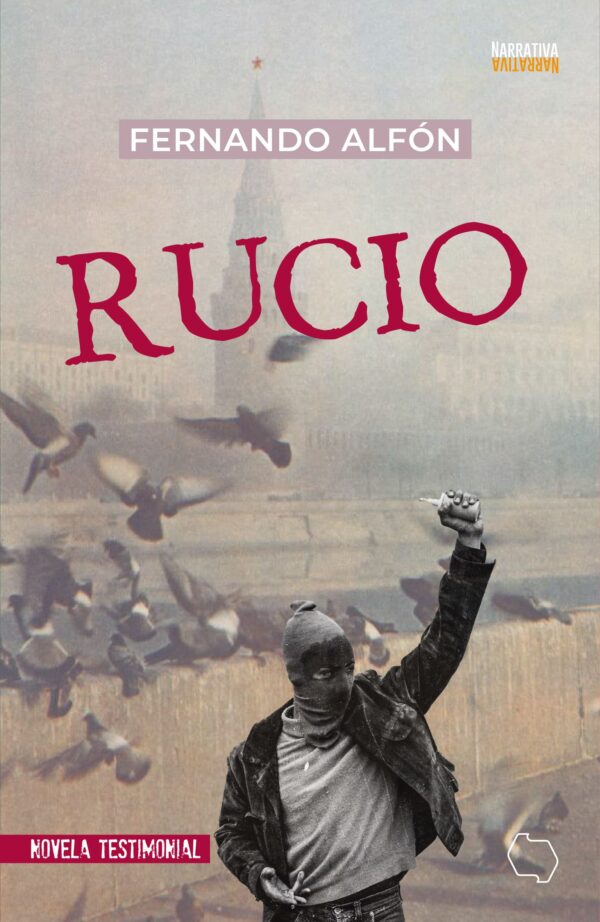 tapa del libro