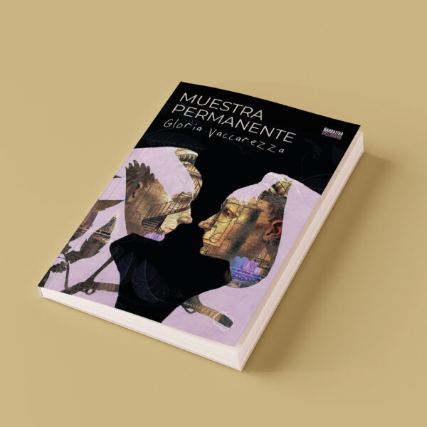 Muestra permanente - Image 3