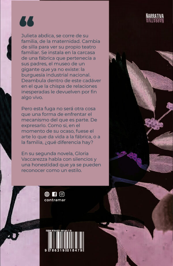Muestra permanente - Image 2