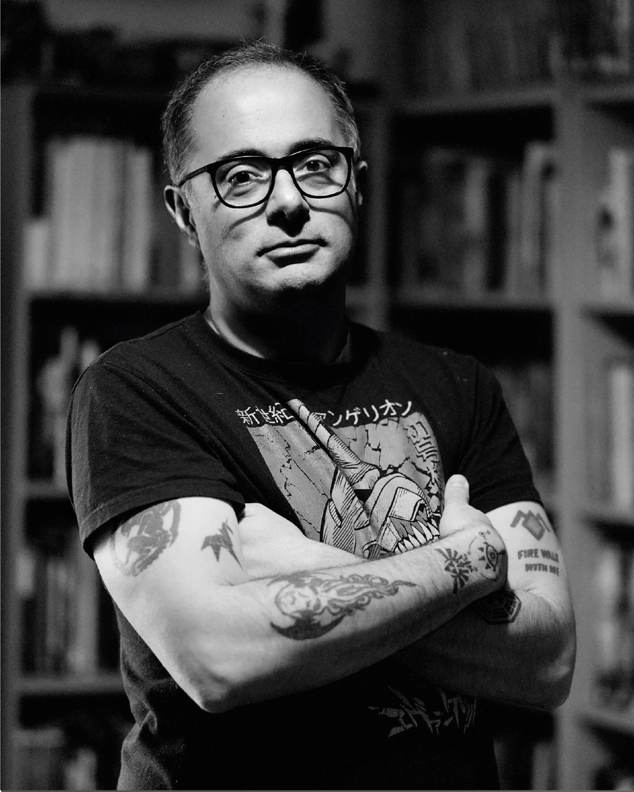 Las dimensiones de la celda - Image 3