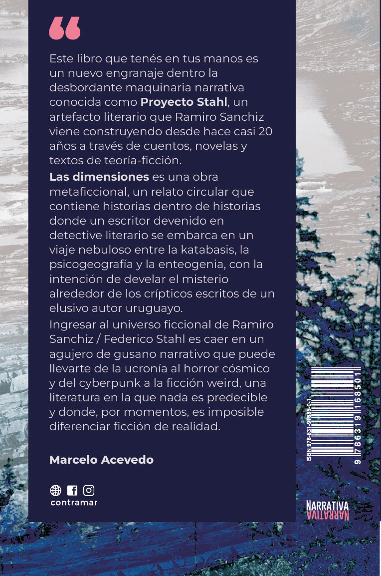 Las dimensiones de la celda - Image 2