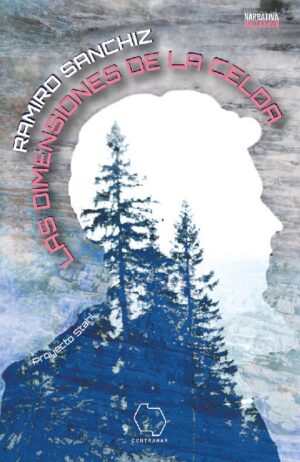 Las dimensiones de la celda