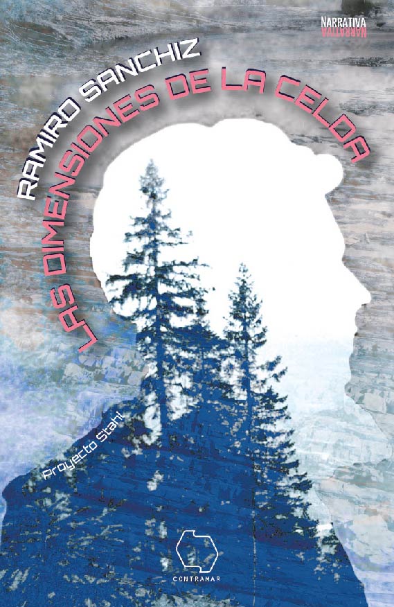 Las dimensiones de la celda